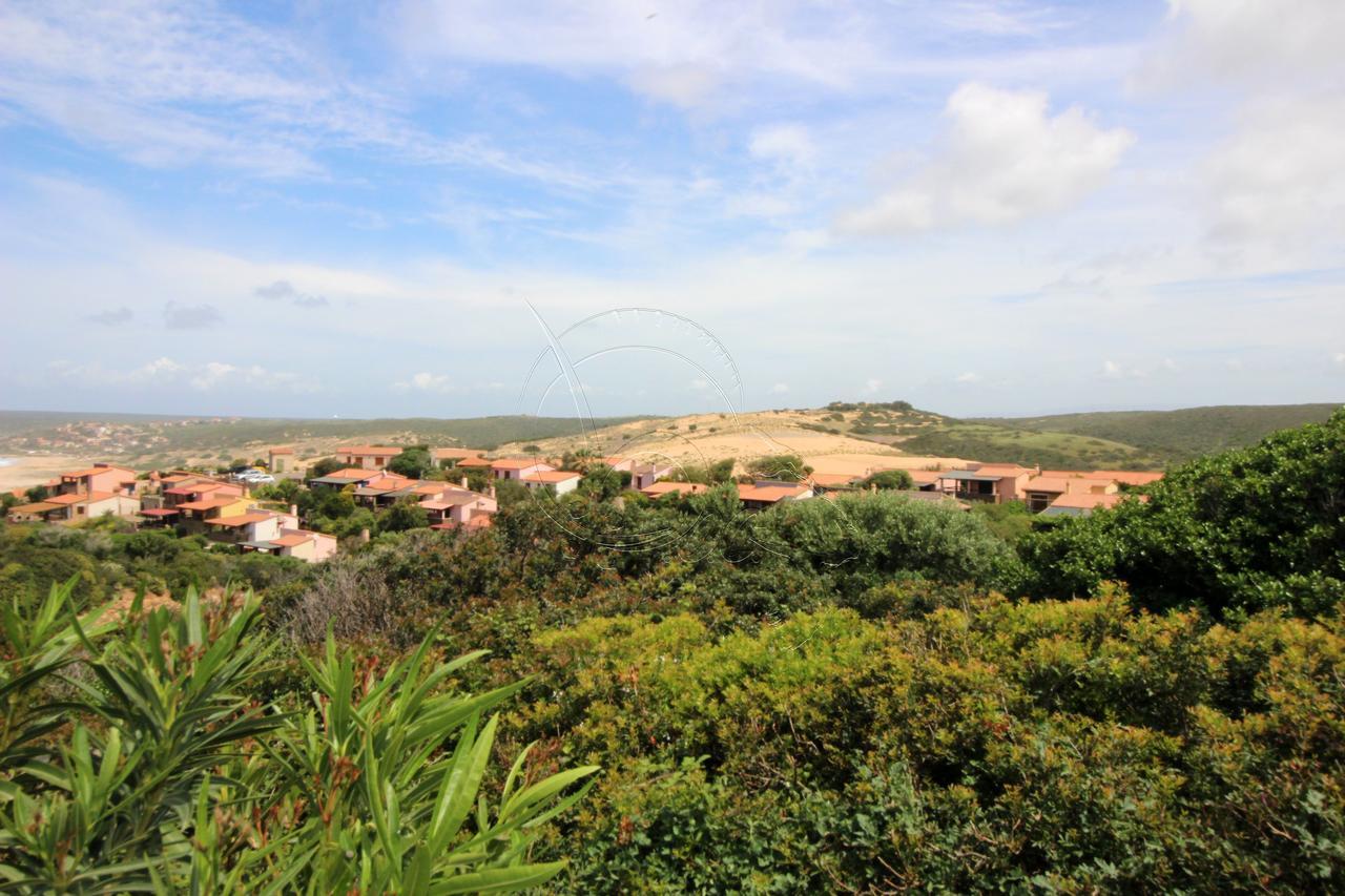 Le Dune Di Torre Dei Corsari Εξωτερικό φωτογραφία